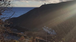 Berriedale