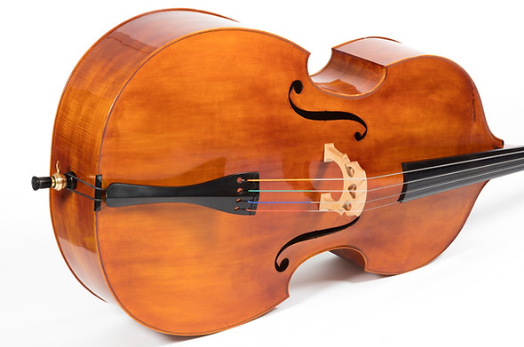 MATHER_0289_W Mackay Double Bass detail.jpg