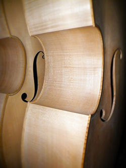 closingbass 147_edited