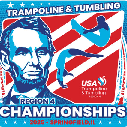 USA Gymnastics logo 2025 copy.jpg