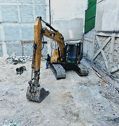 WhatsApp Image 2025-01-30 at 10_edited_e