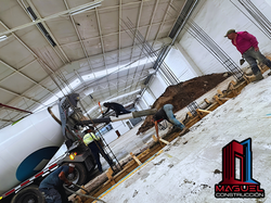 Nave Naucalpan