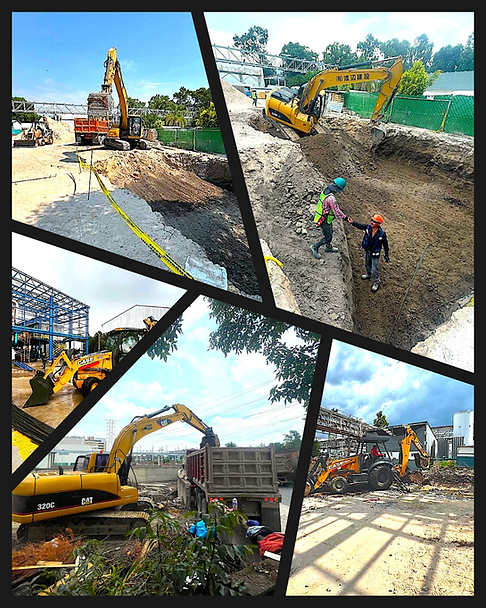 Geometric Photo Collage Instagram Post.png