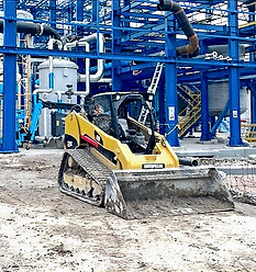 construccion_edited_edited_edited_edited