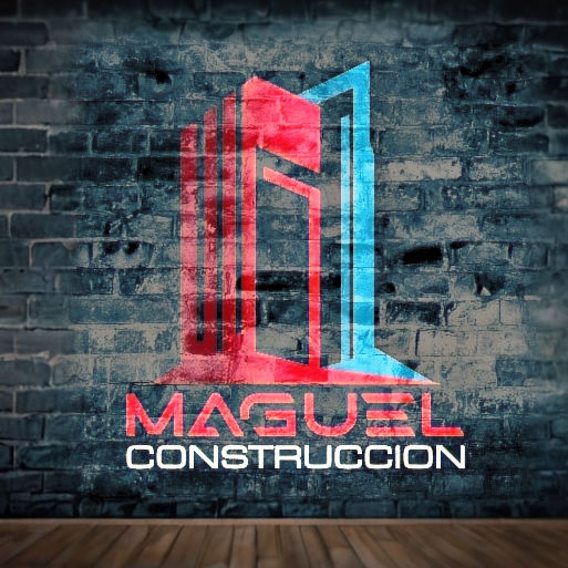 LOGO DE LA EMPRESA_edited_edited_edited.