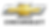 Chevrolet-logo