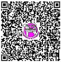 Dog groomer QR code