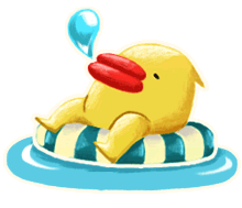loading_duck-2.gif
