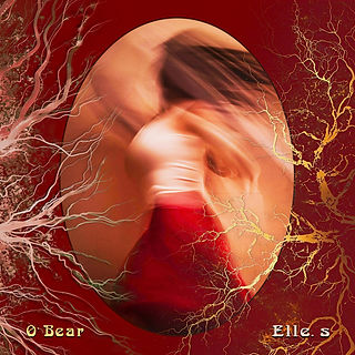 Pochette low 3_1.jpg