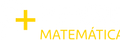 pense_matemática.png