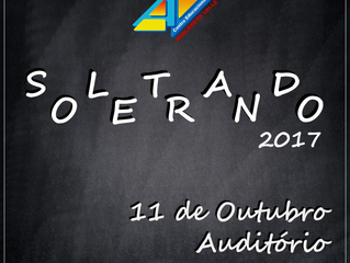 CEAV realiza Concurso de Soletração