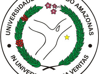 Dada a largada para o PSC 2018