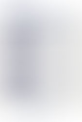 HIGHLIGHT: Most parents, students, teachers report a sad disposition at present