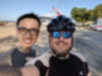 Bike_ride.jpeg