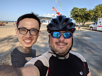 Bike_ride.jpeg