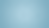 Diseño sin título (12)-min (1).png