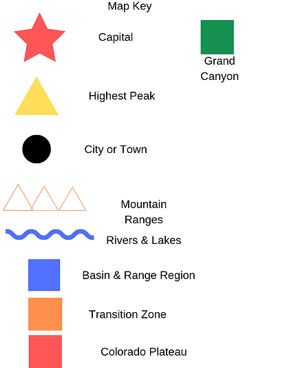 Geography map key (1).png