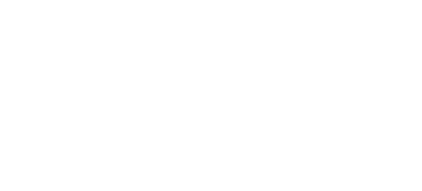 DARE-White-Logo.gif