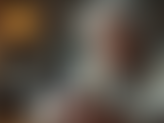 Essential App Safety Guidelines for Elderly Users in India