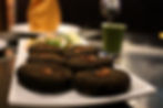 Hara Bhara Kebab