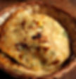 Aloo Paratha
