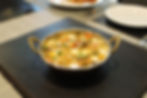 Veg Makhanwala