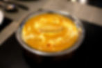 Malai Kofta