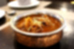 Mutton Rogan Josh