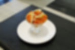 Gajar Ka Halwa
