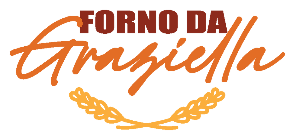 logo1variation2_edited.png