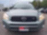 How to Sell your Car Online to Shift.com: Comparing the Online Car Vendors