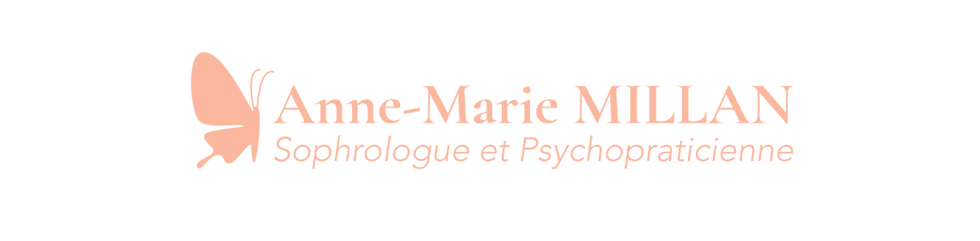 Plan de travail 2.png
