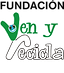 Sin tÃtulo-1.png