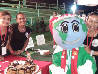 Bazar Creativo