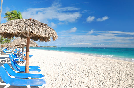 Delta Vacations Caribbean_DominicanRepublic_PuntaCana5.jpg