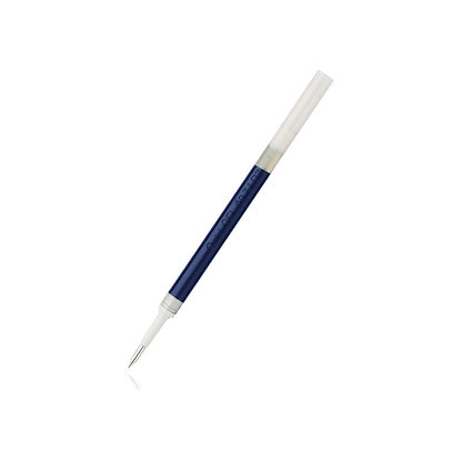 EnerGel Refill - 0.7mm Blue (LR7)