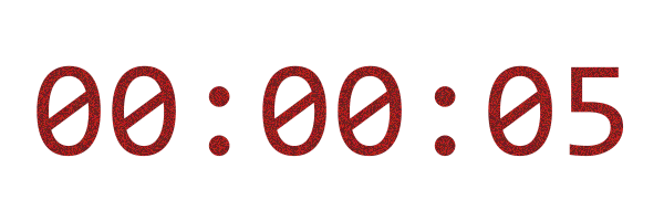 倒數.gif