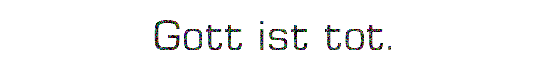 Gott-ist-tot.gif