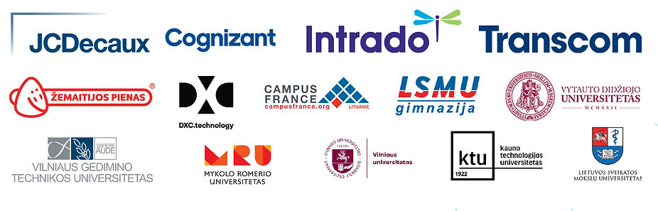 partenaires2019.jpg