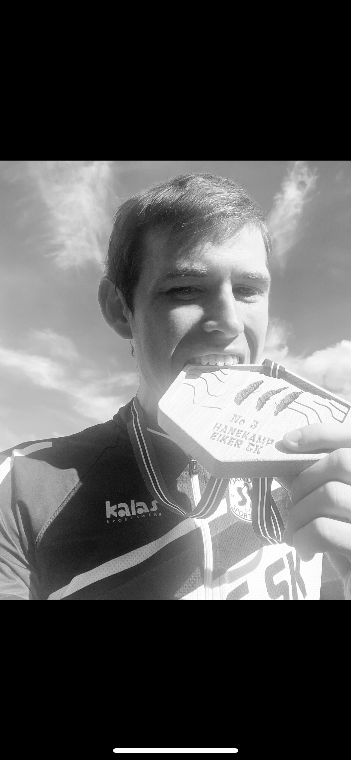 Writer: Robin Færaas