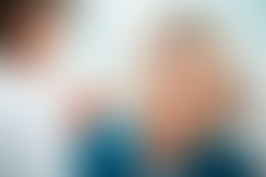 Rund 50 % der Senioren behandeln Hörprobleme nicht