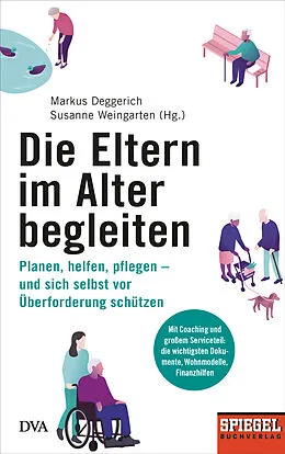 Die Eltern im Alter begleiten.webp