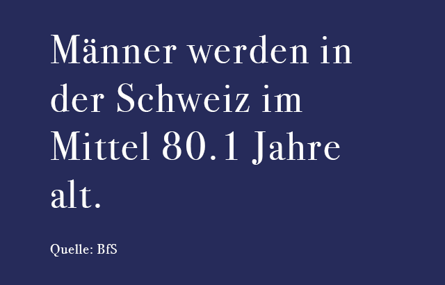 Männer_Mittel