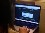 Fighting the Ticketmaster War