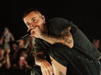 Justin Bieber Coachella Bieberchella