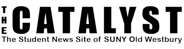 catalyst logo + qr_edited.png