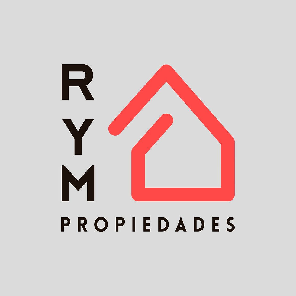 logo rympropiedades.jpeg