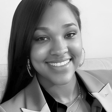 Pink Professional Photo - IMG_3427_edited.jpg