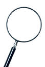 magnifying-glass_1385-637_edited.png
