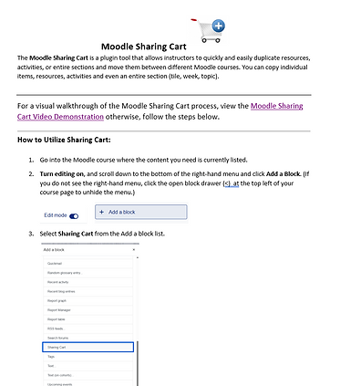 Moodle Sharing Cart2.png